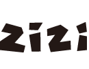 zizi